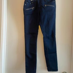 Kenneth Cole Reaction Pants